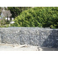 Retaining Wall (LP001)